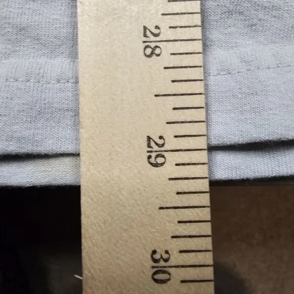 Lynyrd Skynyrd Tshirt XL Band Music Classic Rock Tour Concert 2017 Southern - Picture 8 of 9